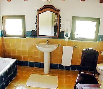 Villa Gesi Negrar