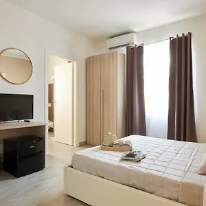Affittacamere Santa Rita, Negrar