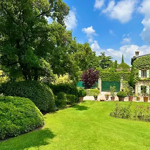 Bed & Breakfast Relais La Magioca -adults Only-, Negrar